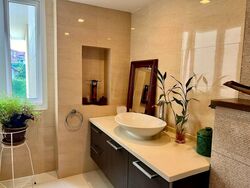 Bukit Timah Road (D10), Detached #447444081